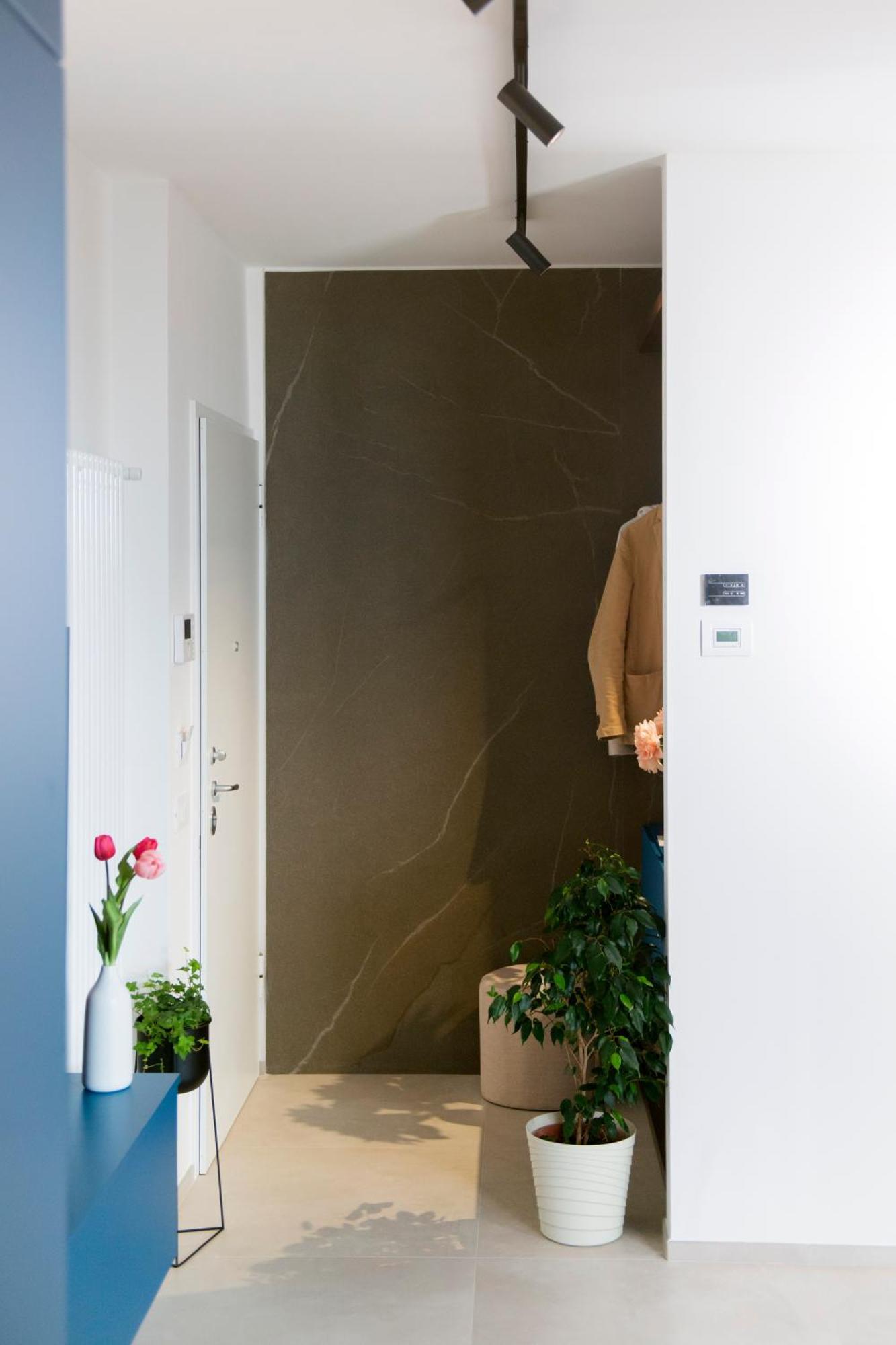 Aschitelli Luxury Retreat Apartman Polignano a Mare Kültér fotó